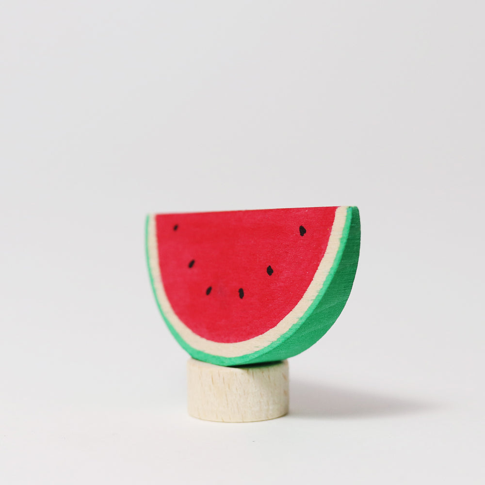 03320_Steckfigur_Melone_v3