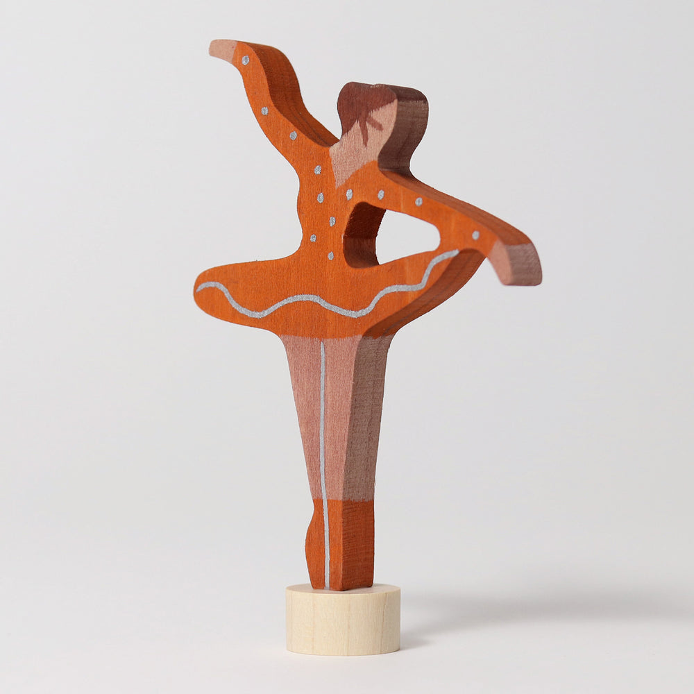 03327_Steckfigur_Ballerina_Orangenbluete_v9