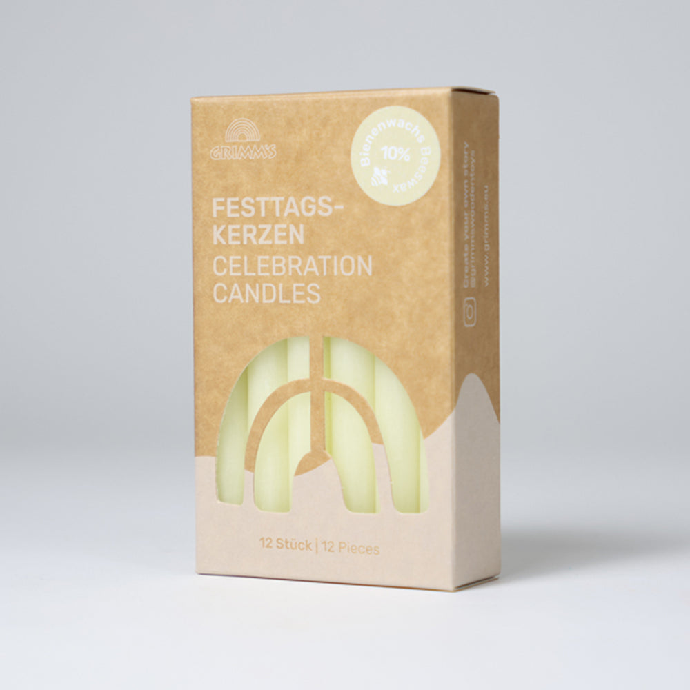 05203_Wachskerze_Creme_v3