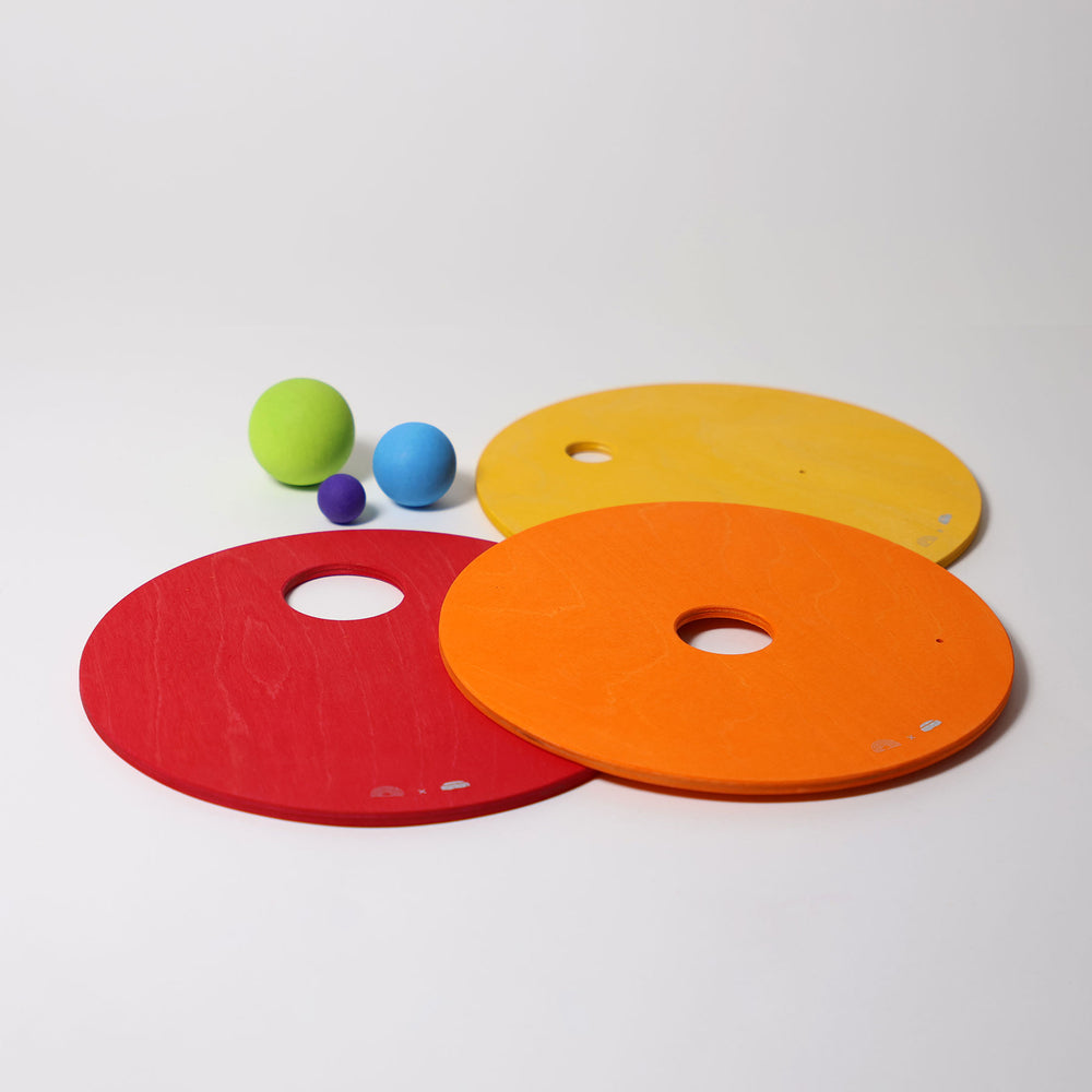 10257_Kullerscheiben_warmrainbow