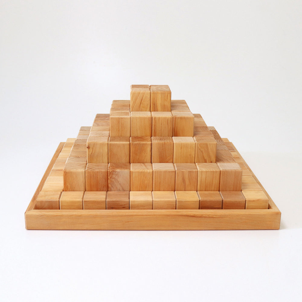 42091_Grosse_Stufenpyramide_Natur